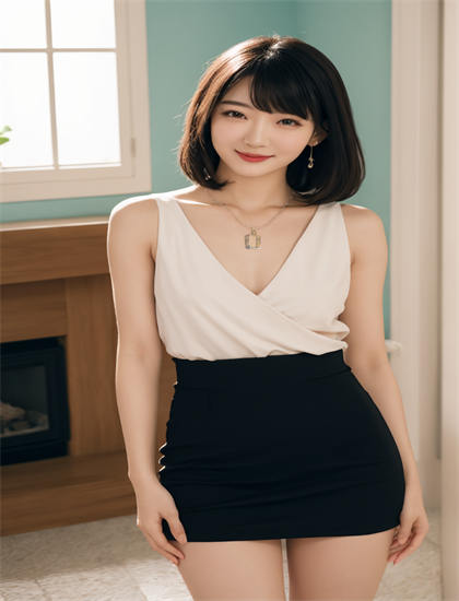 美國大片在線觀看_天美麻花星空免費觀看電視鄉村版