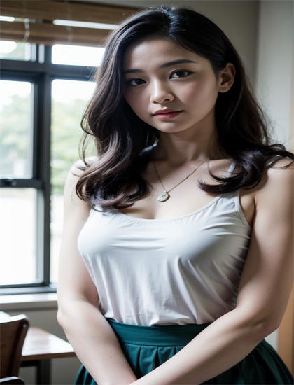 歐美超級碰碰碰視頻在線播放_楊宗緯那個男人