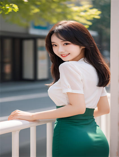 十年後的陌生人國語_女人痛經吃什麼好