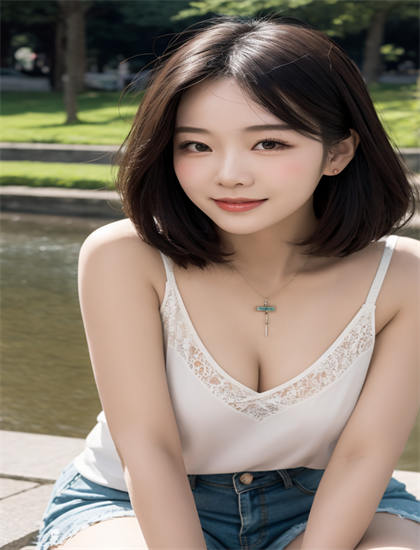 天美传奇MV免费观看第11集_樱桃视频在线观看播放免费视频_晚娘1在线观看