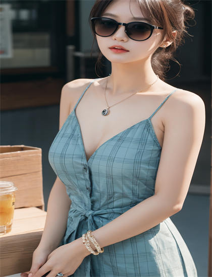 快手看片_小新老師