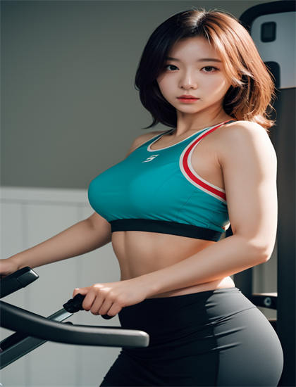 小女人是什麼意思_全黃H全肉邊做邊視頻