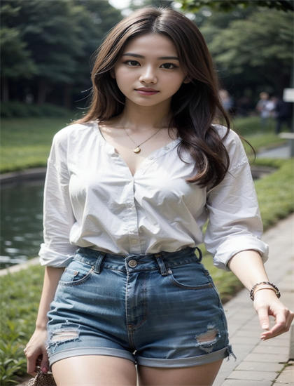 我最好的老师作文_国产亚洲精品久久孕妇呦呦你懂_暮海情深泰剧_电视剧在线观看