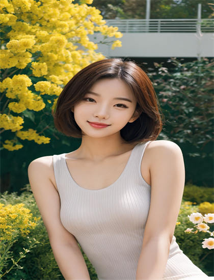 有一个韩国电影是理发店里_无双楚青短剧免费观看_三年成全免费观看大全第