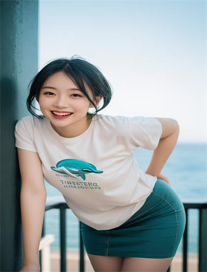 女人的眼泪电视剧_扒开美女视频网站动漫_欧美视频亚洲视频日韩动漫