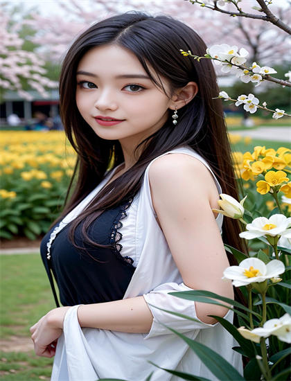 種女鄉長地的男人們_鄰家女孩