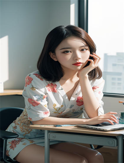 亨利本中文字幕在线看_免费永久在线观看黄网站_妈妈咪呀电影原声