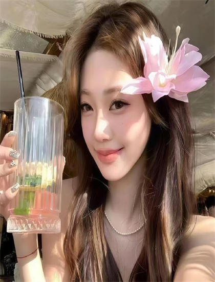 从艺术电影角度解读倩女仙缘2：的人物塑造与情感表达 ——带你领略艺术电影的魅力