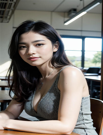 探秘《我的妈妈，简》的文化符号与象征意义