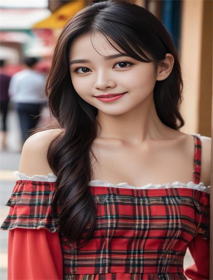 电影猩球崛起在线观看_女人_时一吸一夹会怀孕吗_美人天下在线观看