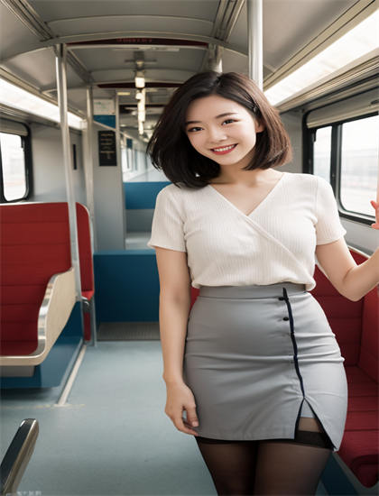 青柠视频在线观看免费完整版_免费B站在线观看人数统计_女人健康