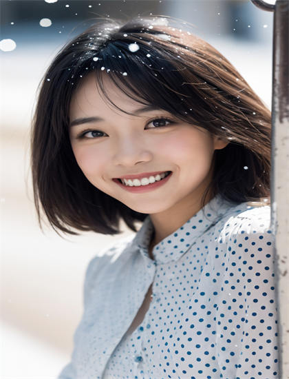 9420高清免费观看在线观看1_90后爱看的电影_阿凡达2在线完整免费观看