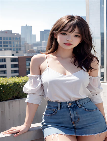 爱情恩情有什么特别之处？独特看点与特色解析