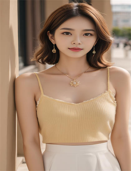 亚洲一级毛片免观看_女老师 电影