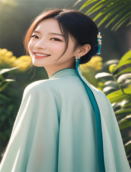 豐滿老阿姨視頻在線看_狗鎖女人全集免費觀看電視劇