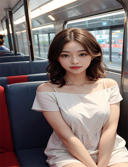 秋瓷炫中文談戀愛練的_女人村莊主題曲