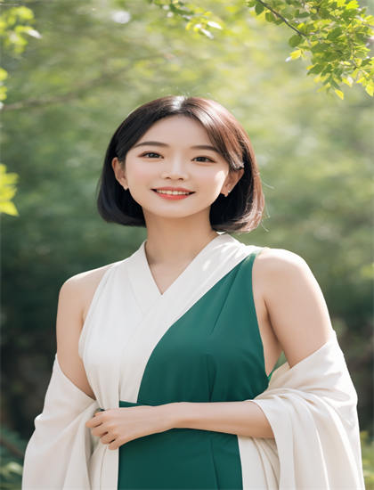 女人爱上你的表现_欧美30p