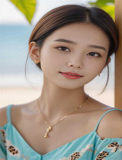 成都天府廣場萬人觀看升國旗_老婆出軌時打電話給老公