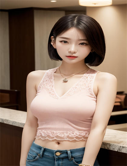 憧憬成为魔法少女全集免费观看_农场主的三个女儿2集免费观看_精品国产乱码久久久久久1区2区亚洲