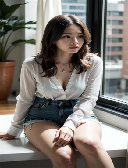 男人强姧美女视频大全_草莓视频app无限观看破解版