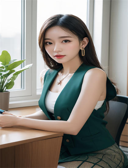 《美美乡村 第三季》特效制作解析：CG技术与视觉效果详细解读