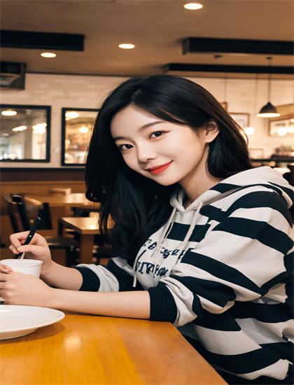 美性中文_被老師疼愛的小說