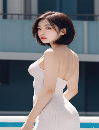 《永远在路上》媒体评价里程碑式的：主流媒体观点与专业影评解读，双语字幕