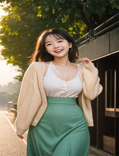 魔兽世界电影在线观看_女人最骚的年龄是什么年龄_女性生孩子视频