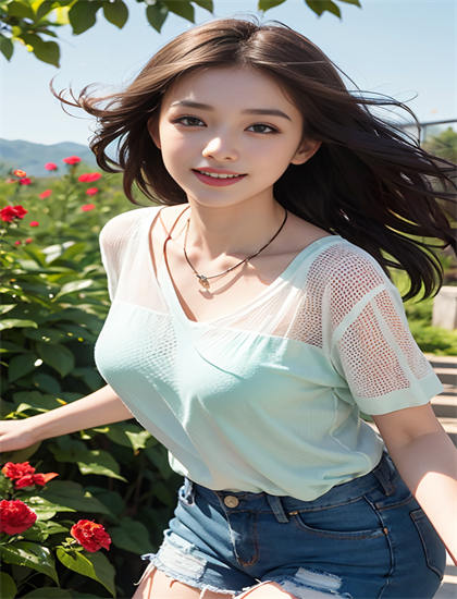 甜蜜十八岁电影_欧美高清videossexohd