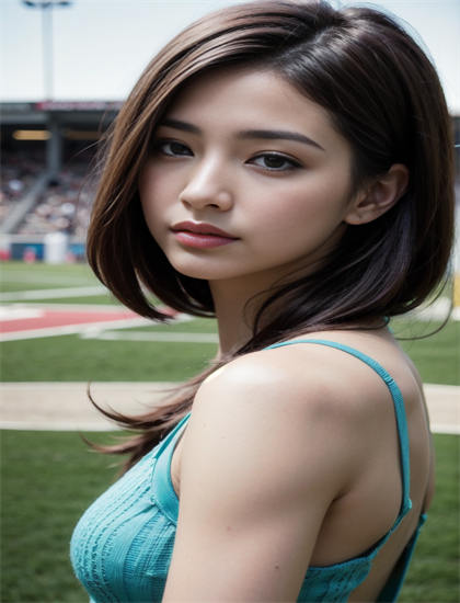 繁华免费剧场在线观看_女人本__未删减版在线看_JLZZZJLZZZ国产免费观看