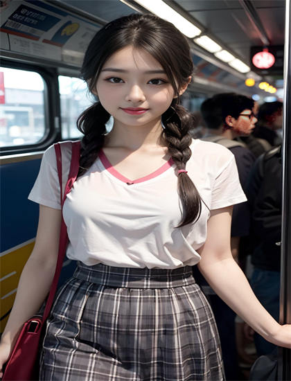 美女的煩惱電影國語_狠狠國產歐美在線視頻