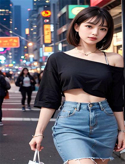 风月电视剧免费观看剧情_日本韩国美国电影大全_荔枝免费观看