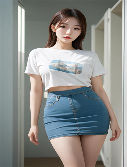 老婆用英語怎麼說_99re66熱在線播放8