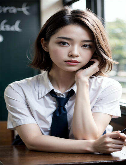 【幕后故事】《辛巴达与牛头怪》的编剧的叙事结构与情节设计 展现影视工作者的专业精神