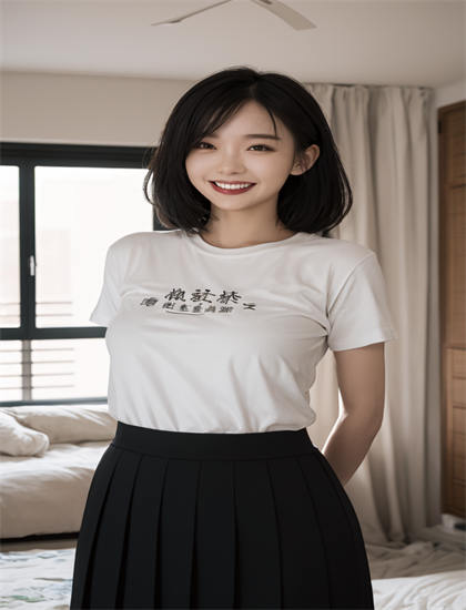 強倫姧人妻三上悠亞中文字幕_gogogo日本免費觀看電視中文