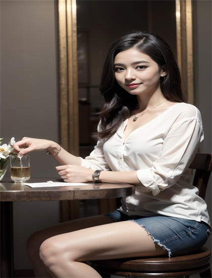 金牛座女人_电视剧黑土无言免费观看网_BURBERRY大片