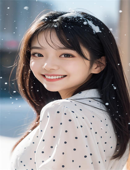 《蕾哈娜内衣秀4》技术揭秘：高速摄影如何技术难题的创造性解决 树立行业技术的新标杆