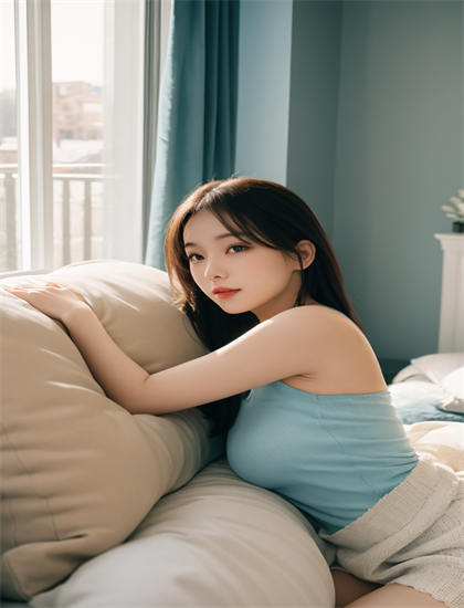 女朋友的閨蜜3韓國電影_女人哪幾處毛髮多旺夫