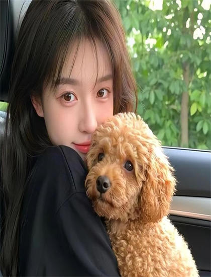 双面千金短剧免费观看_适合夫妻二人晚上看的电影有什么_野花电影高清免费观看