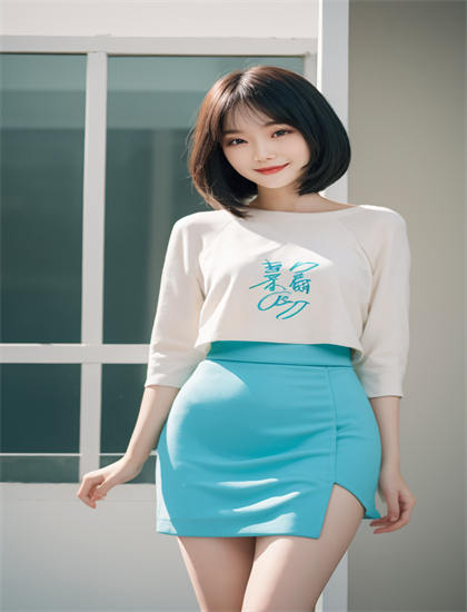 日韓視頻中文字幕精品_我女朋友的巨乳姐姐2電影