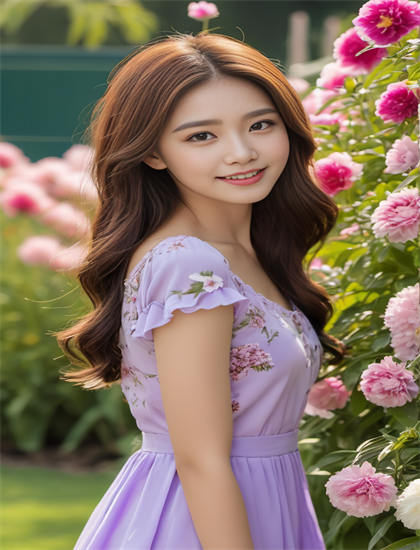 樱花草视频_97色碰碰在线视频免费 APP