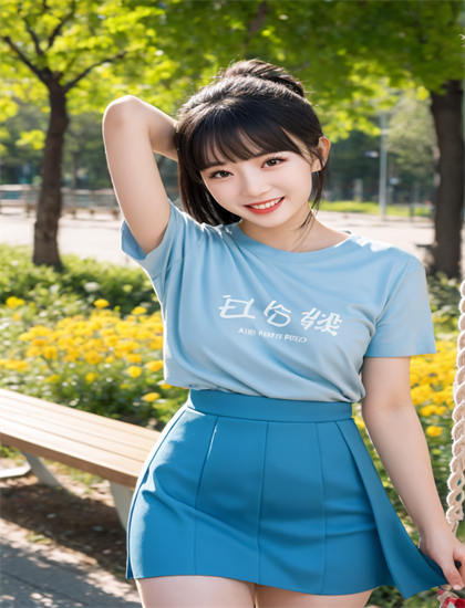 17歲完整版高清免費觀看_欲女情懷1977在線播放