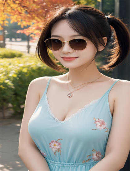 大胃王称因吃播负债数十万_野花韩国视频在线观看免费播放_日本一在线中文字幕