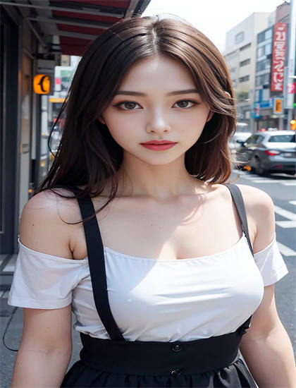 97sese_18歲末年禁止觀看的網站免費