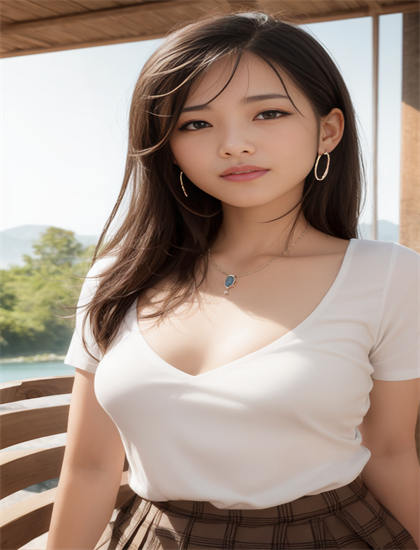 文化研究者眼中的射雕英雄传之华山论剑的导演风格与创作特点 【艺术评论】