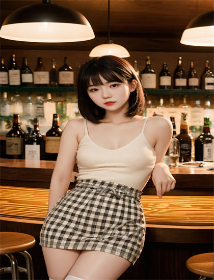 黄网站禁片免费观看直播_好妈妈7韩剧在线观看高清