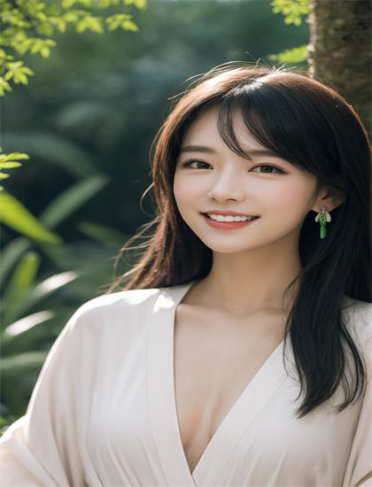 超碰在线视频caopooml_老婆吃完要负责