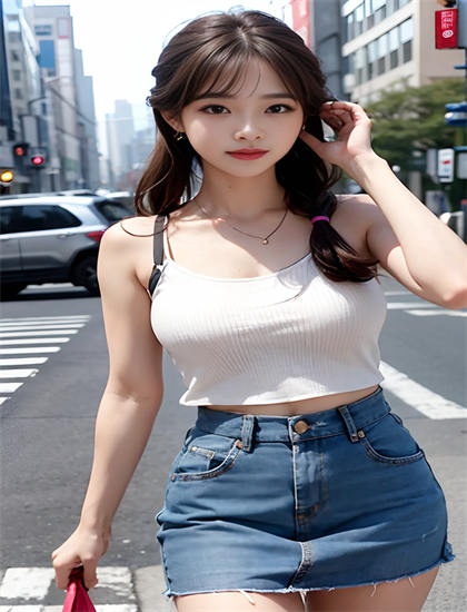 西瓜在线视频免费观看电视剧-欧美丰满极品少妇无码