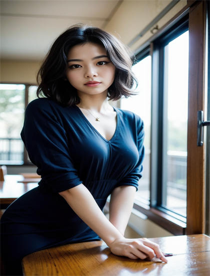 久草在線新是免費視頻_插曲視頻30分鐘