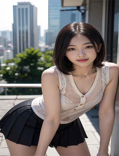 韩婧格视频-刘烨舒淇电影